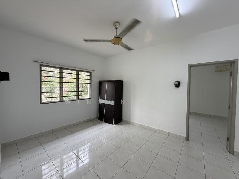 Rumah Berkembar untuk Dijual di Taman Tasik Semenyih (Semenyih) - Winson Tay - Interior - PropertyGuru.com.my
