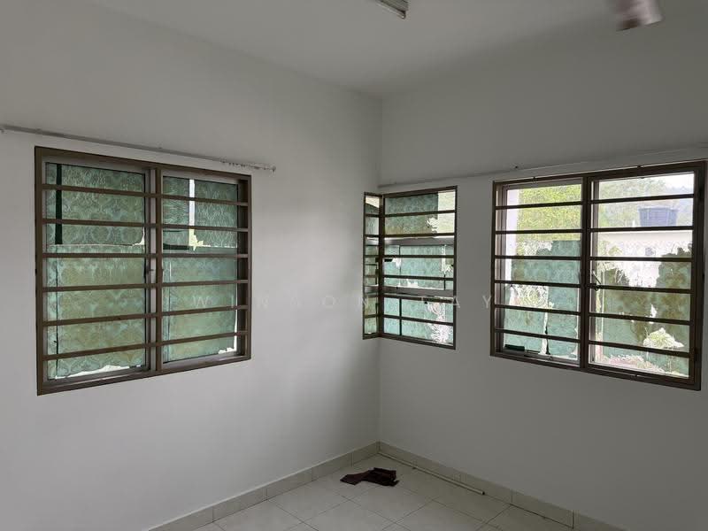Rumah Berkembar untuk Dijual di Taman Tasik Semenyih (Semenyih) - Winson Tay - Interior - PropertyGuru.com.my
