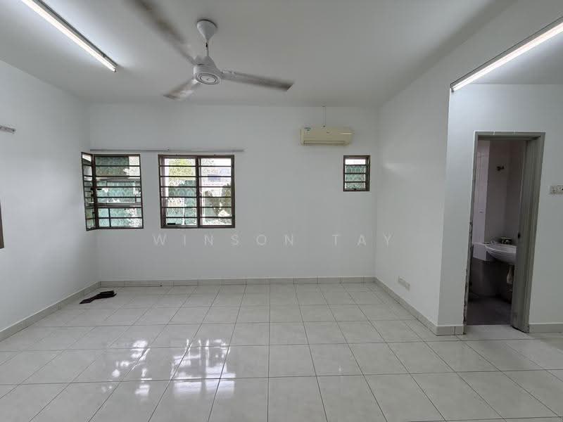 Semi-Detached House for Rent in Taman Tasik Semenyih (Semenyih) - Winson Tay - PropertyGuru.com.my