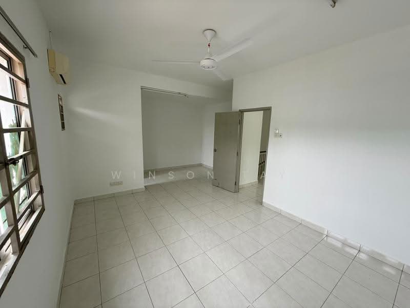 Semi-Detached House for Rent in Taman Tasik Semenyih (Semenyih) - Winson Tay - Interior - PropertyGuru.com.my
