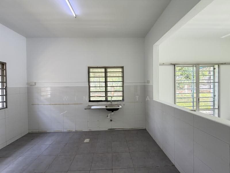 Semi-Detached House for Rent in Taman Tasik Semenyih (Semenyih) - Winson Tay - Interior - PropertyGuru.com.my