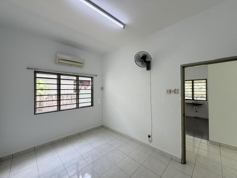 Semi-Detached House for Rent in Taman Tasik Semenyih (Semenyih) - Winson Tay - Interior - PropertyGuru.com.my