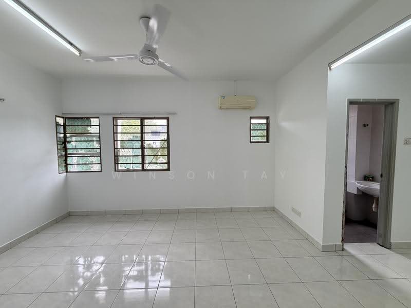 Semi-Detached House for Rent in Taman Tasik Semenyih (Semenyih) - Winson Tay - Interior - PropertyGuru.com.my