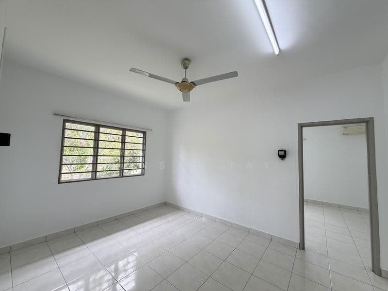 Semi-Detached House for Rent in Taman Tasik Semenyih (Semenyih) - Winson Tay - Interior - PropertyGuru.com.my