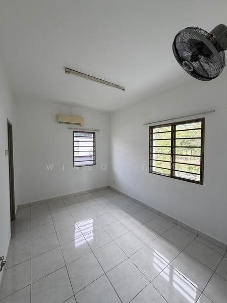 Semi-Detached House for Rent in Taman Tasik Semenyih (Semenyih) - Winson Tay - Interior - PropertyGuru.com.my