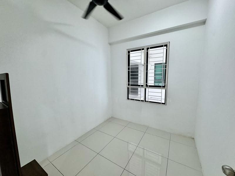 Condominium for Sale at Skyview Residence - Lee Xue Chen - Interior - PropertyGuru.com.my