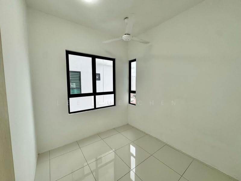 Condominium for Sale at Skyview Residence - Lee Xue Chen - Interior - PropertyGuru.com.my