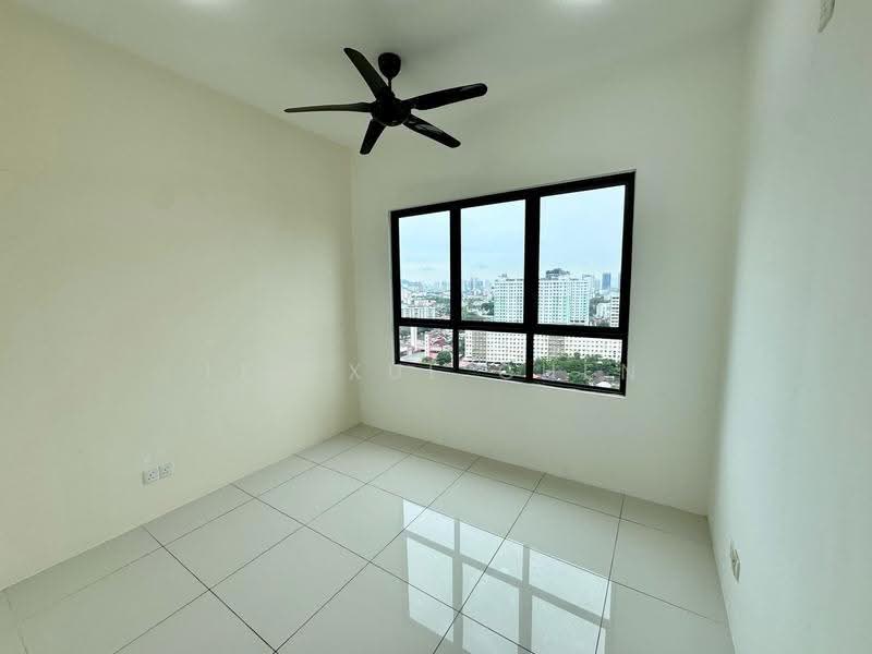 Condominium for Sale at Skyview Residence - Lee Xue Chen - Interior - PropertyGuru.com.my