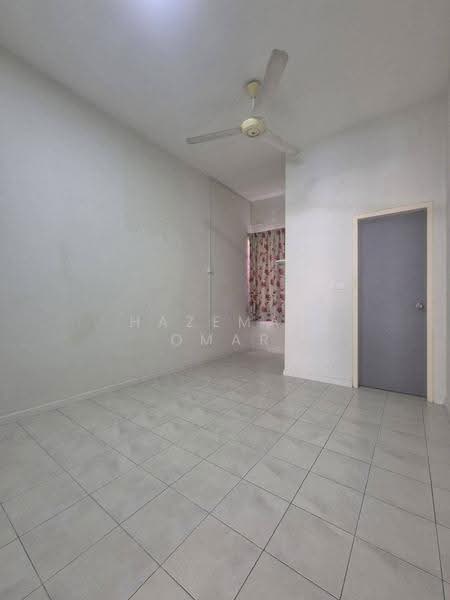 Rumah Teres 2-Tingkat untuk Dijual di Bangi (Selangor) - Hazeman Omar - Interior - PropertyGuru.com.my