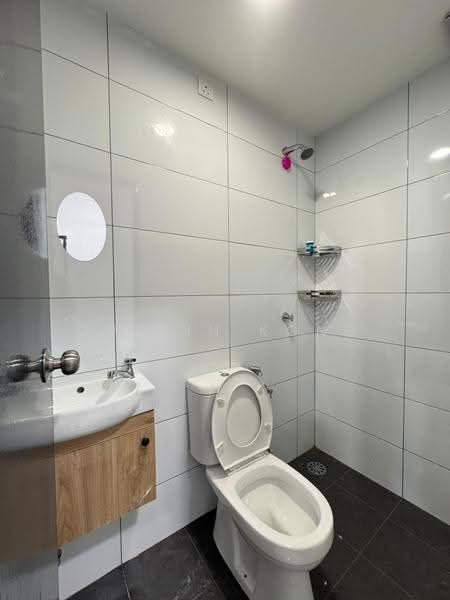 Semi-Detached House for Rent in Kajang (Selangor) - Justin Kong - PropertyGuru.com.my