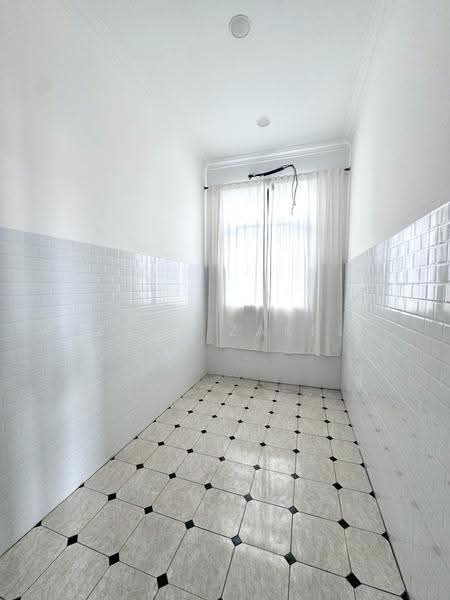 Rumah Berkembar untuk Dijual di Taman Melawati (Ulu Kelang) - Zana Zakri - Interior - PropertyGuru.com.my