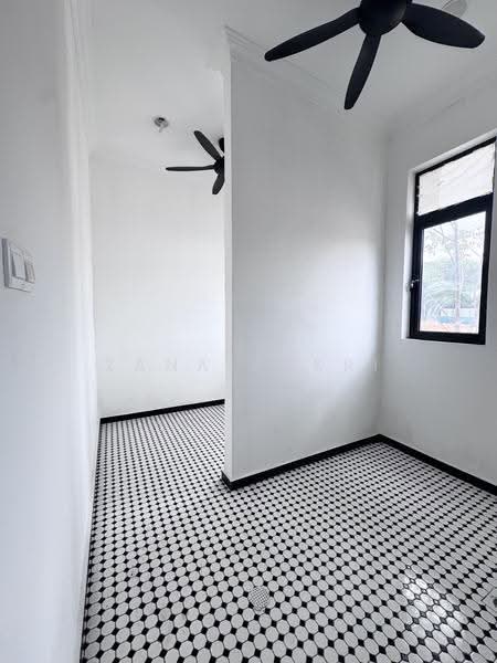 Rumah Berkembar untuk Dijual di Taman Melawati (Ulu Kelang) - Zana Zakri - Interior - PropertyGuru.com.my