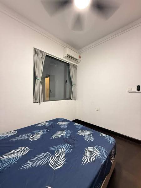 Kondominium untuk Disewa di R&F Princess Cove Phase 2-Seine Region - Pink Ng - Bedroom - PropertyGuru.com.my