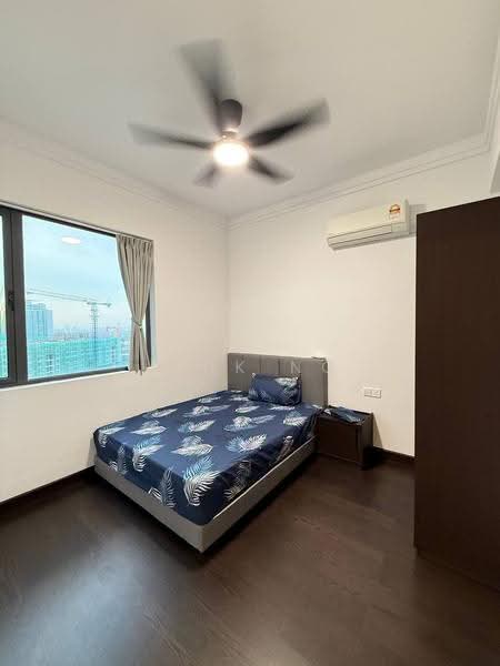 Kondominium untuk Disewa di R&F Princess Cove Phase 2-Seine Region - Pink Ng - Bedroom - PropertyGuru.com.my