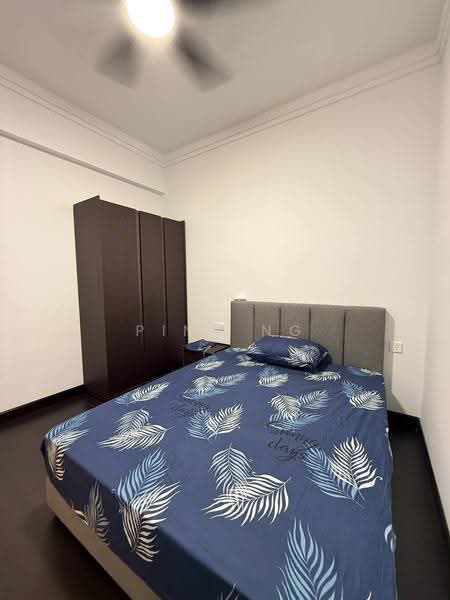 Kondominium untuk Disewa di R&F Princess Cove Phase 2-Seine Region - Pink Ng - Bedroom - PropertyGuru.com.my