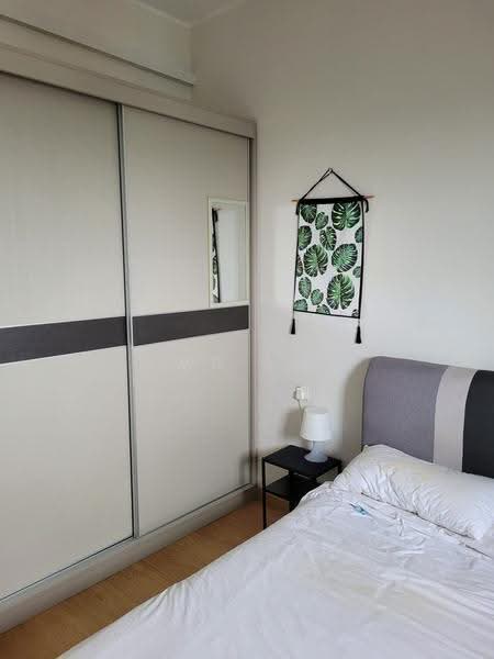 Kondominium untuk Disewa di Amberside @ Country Garden Danga Bay - Mr Lu - Bedroom - PropertyGuru.com.my