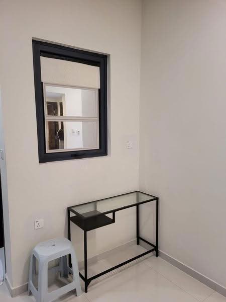 Kondominium untuk Disewa di Amberside @ Country Garden Danga Bay - Mr Lu - Interior - PropertyGuru.com.my