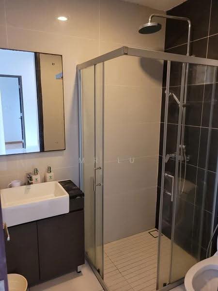 Kondominium untuk Disewa di Amberside @ Country Garden Danga Bay - Mr Lu - Bathroom - PropertyGuru.com.my