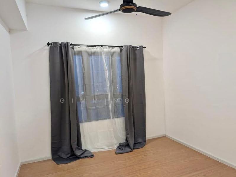 Service Residence for Rent at Jernih Residence - Gimming Lee - Interior - PropertyGuru.com.my