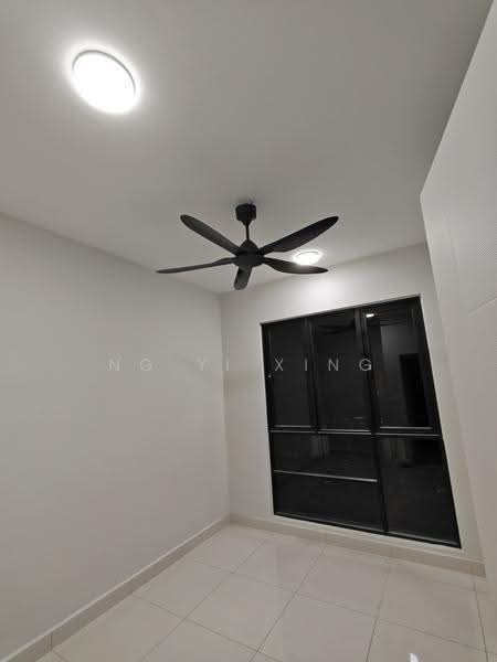 Condominium for Rent at Nestree Residence - NG YI XING - Interior - PropertyGuru.com.my