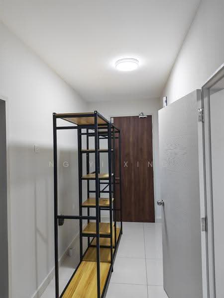 Condominium for Rent at Nestree Residence - NG YI XING - Interior - PropertyGuru.com.my