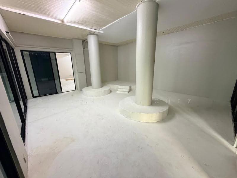 Bungalow House for Rent in Jalan Tun Razak (KL City Centre) - Cynthia Sanchez - Interior - PropertyGuru.com.my