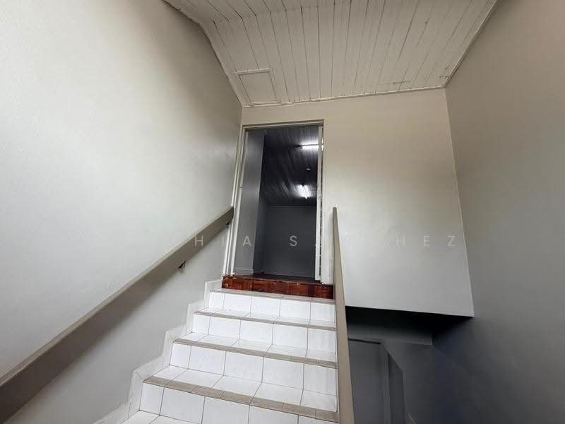 Bungalow House for Rent in Jalan Tun Razak (KL City Centre) - Cynthia Sanchez - Interior - PropertyGuru.com.my