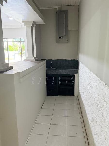 Bungalow House for Rent in Jalan Tun Razak (KL City Centre) - Cynthia Sanchez - Interior - PropertyGuru.com.my