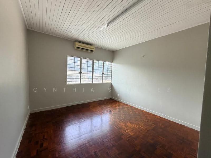 Bungalow House for Rent in Jalan Tun Razak (KL City Centre) - Cynthia Sanchez - Interior - PropertyGuru.com.my