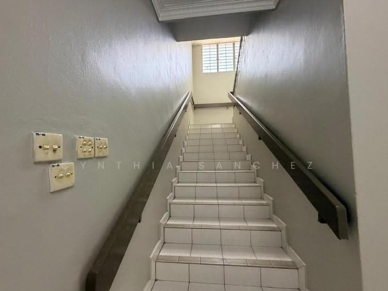 Bungalow House for Rent in Jalan Tun Razak (KL City Centre) - Cynthia Sanchez - Interior - PropertyGuru.com.my