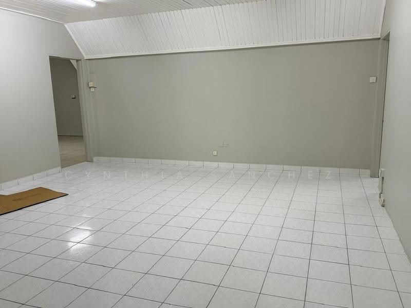 Bungalow House for Rent in Jalan Tun Razak (KL City Centre) - Cynthia Sanchez - Interior - PropertyGuru.com.my