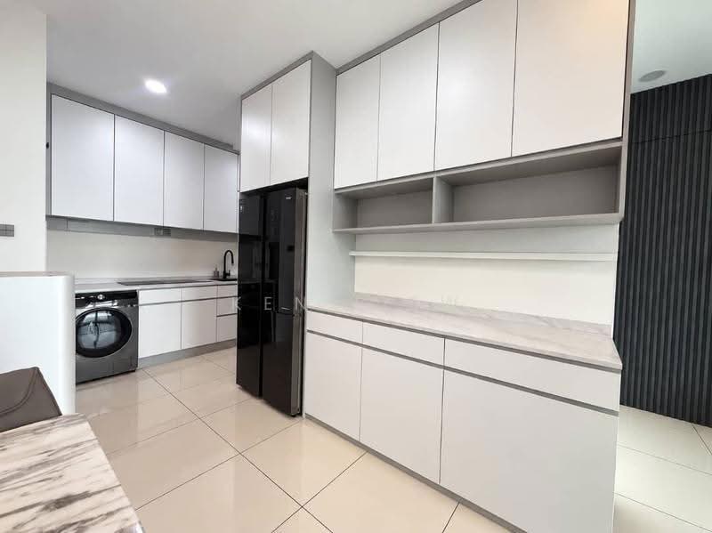 Service Residence for Sale at 8Scape Residence @ Sutera - Ken Liew - PropertyGuru.com.my