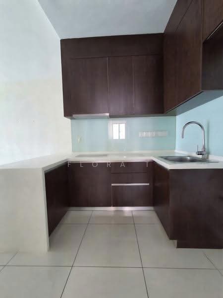Kediaman Servis untuk Disewa di Isola - Flora T - PropertyGuru.com.my
