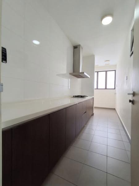 Kediaman Servis untuk Disewa di Isola - Flora T - PropertyGuru.com.my