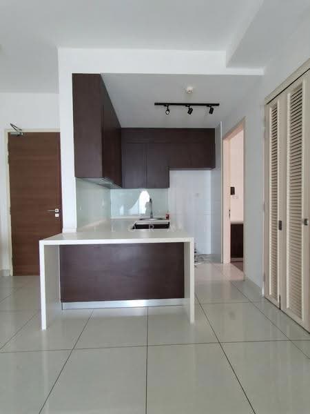 Kediaman Servis untuk Disewa di Isola - Flora T - PropertyGuru.com.my