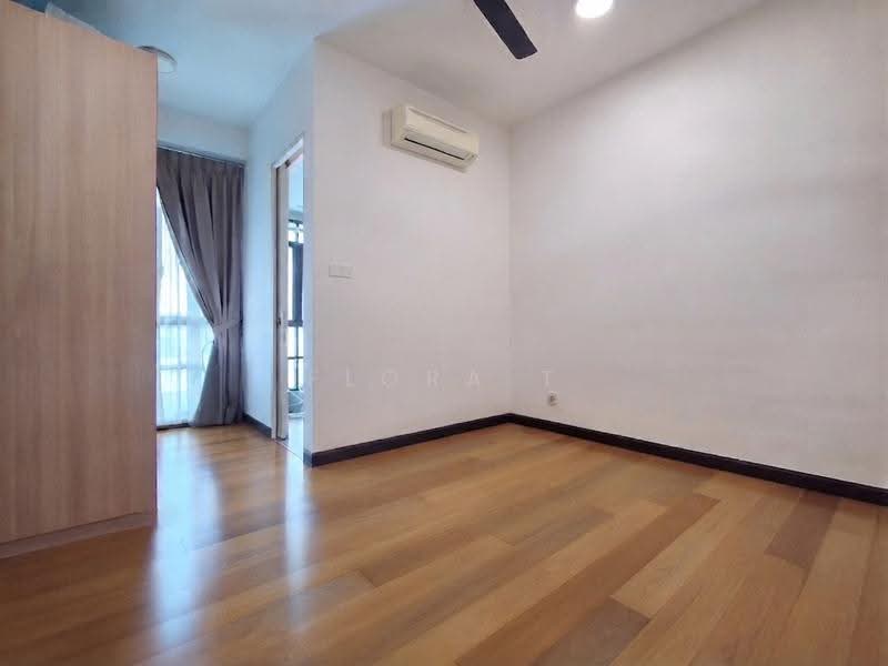 Kediaman Servis untuk Disewa di Isola - Flora T - PropertyGuru.com.my