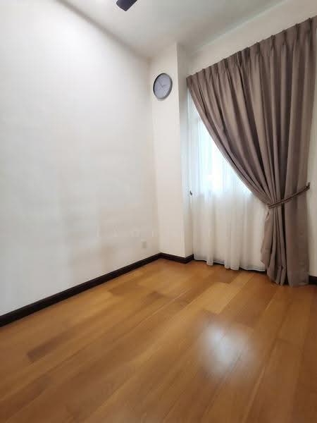 Kediaman Servis untuk Disewa di Isola - Flora T - PropertyGuru.com.my