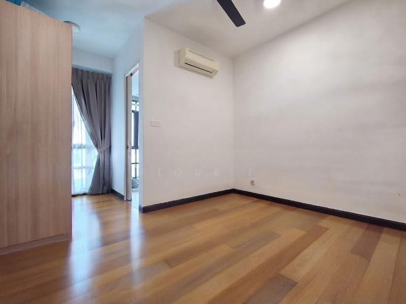 Kediaman Servis untuk Disewa di Isola - Flora T - PropertyGuru.com.my