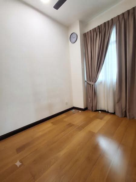 Kediaman Servis untuk Disewa di Isola - Flora T - PropertyGuru.com.my