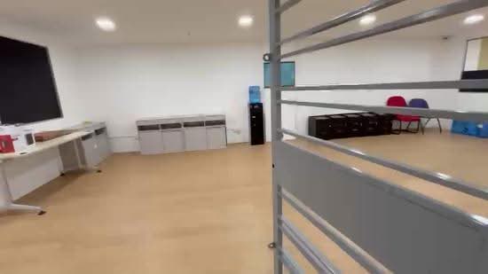 Pejabat untuk Disewa di KL City Centre (Kuala Lumpur) - Jess Toh - PropertyGuru.com.my
