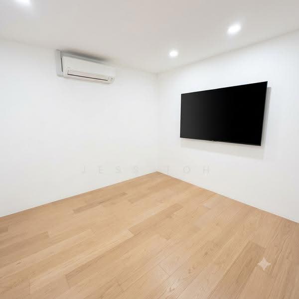 Pejabat untuk Disewa di KL City Centre (Kuala Lumpur) - Jess Toh - Interior - PropertyGuru.com.my