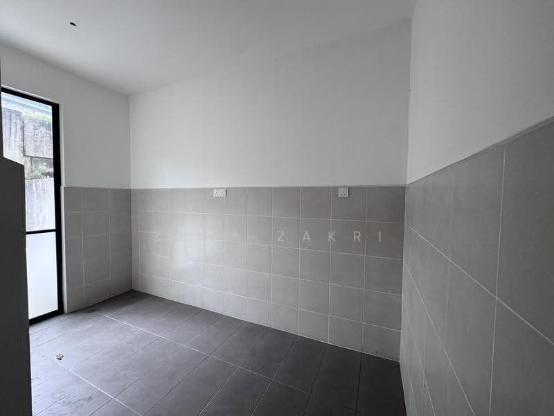 Vila Berkembar untuk Dijual di Ampang (Selangor) - Zana Zakri - PropertyGuru.com.my