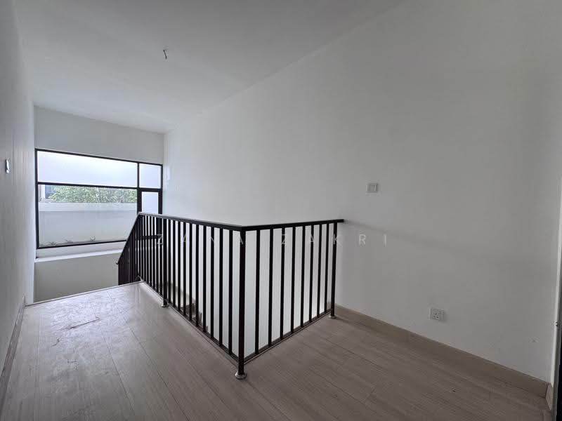 Vila Berkembar untuk Dijual di Ampang (Selangor) - Zana Zakri - PropertyGuru.com.my