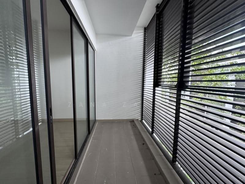 Vila Berkembar untuk Dijual di Ampang (Selangor) - Zana Zakri - PropertyGuru.com.my