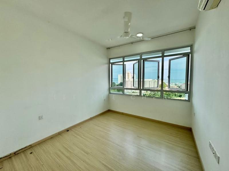 Condominium for Sale at Sandilands - Lee Xue Chen - Interior - PropertyGuru.com.my