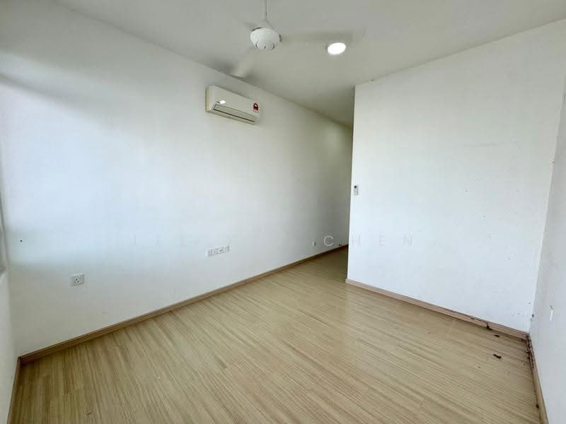 Condominium for Sale at Sandilands - Lee Xue Chen - Interior - PropertyGuru.com.my