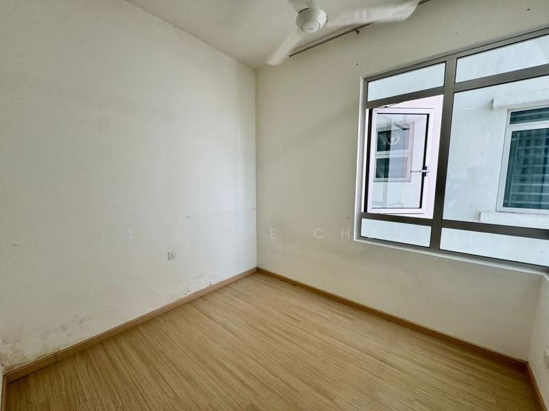 Condominium for Sale at Sandilands - Lee Xue Chen - Interior - PropertyGuru.com.my
