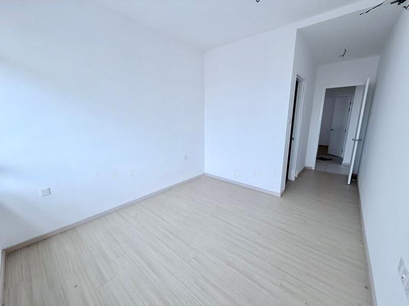 Condominium for Sale at Sandilands - Lee Xue Chen - Interior - PropertyGuru.com.my