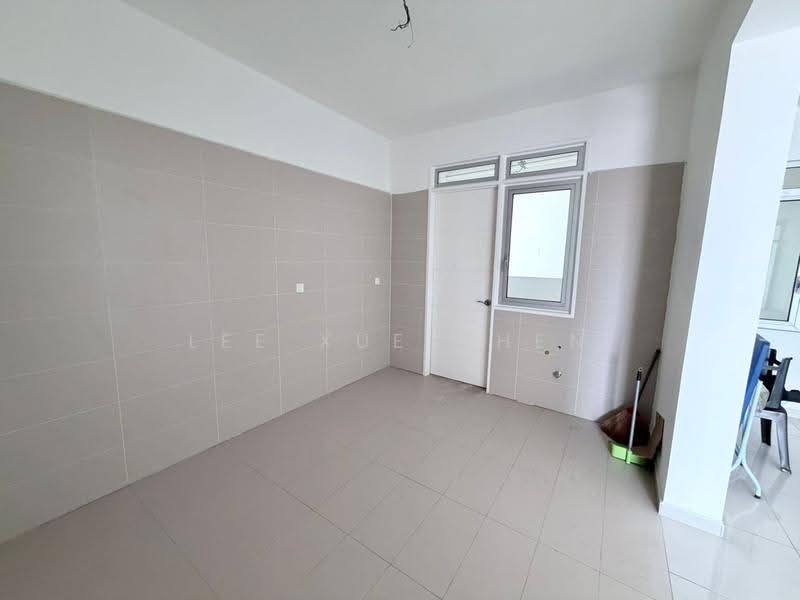 Condominium for Sale at Sandilands - Lee Xue Chen - Interior - PropertyGuru.com.my