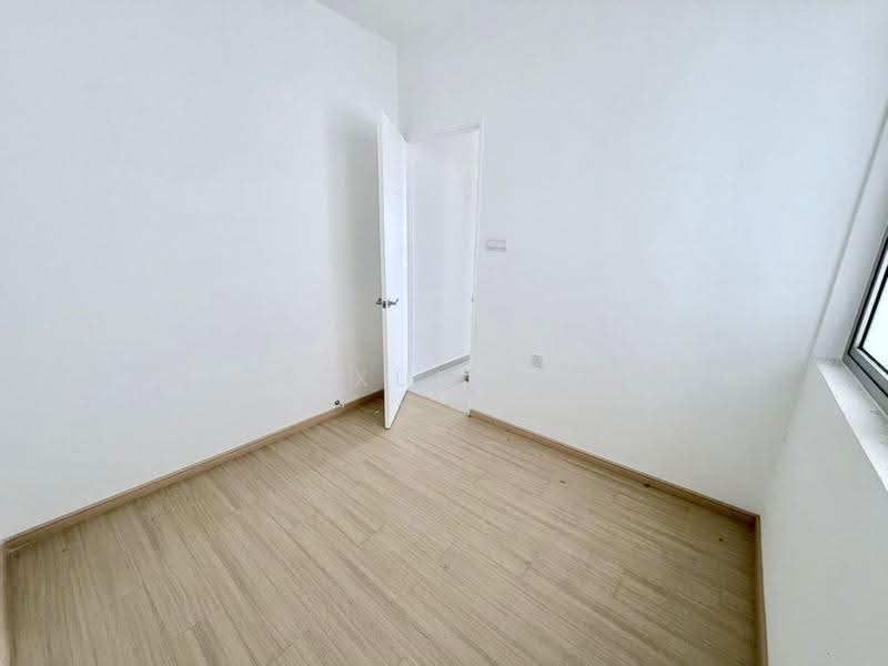 Condominium for Sale at Sandilands - Lee Xue Chen - Interior - PropertyGuru.com.my